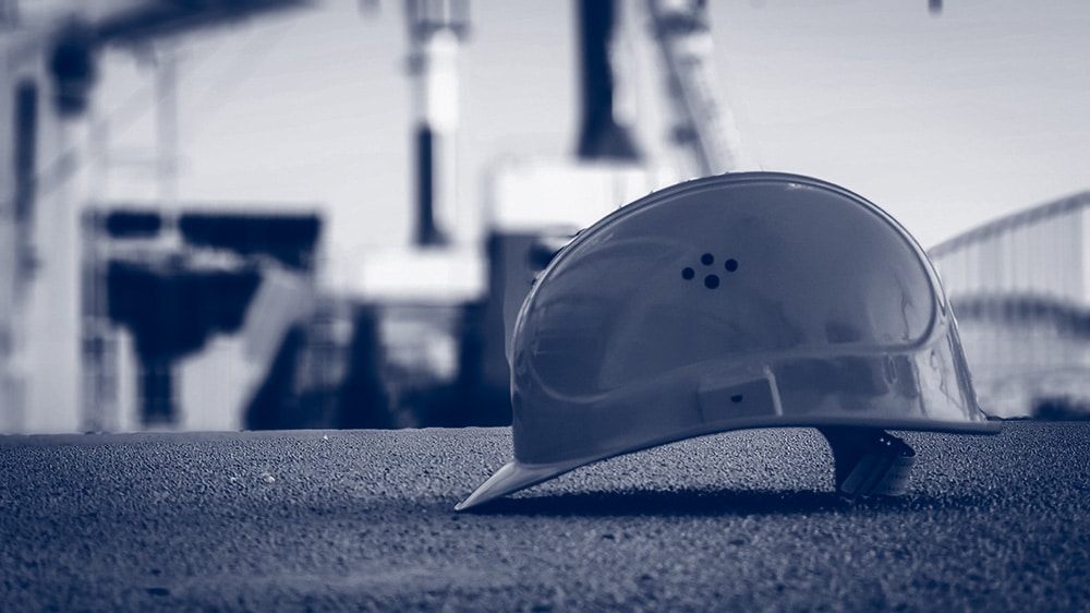 Indemnisation des commerçants en cas de chantiers privés