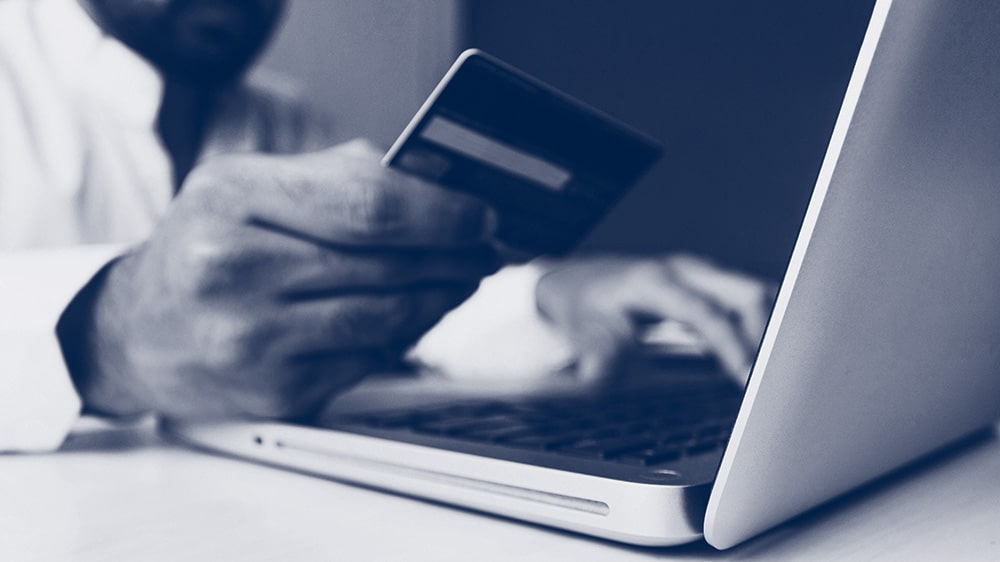 Commerce en ligne en Suisse : +6% en 2025, et des opportunités pour le commerce local