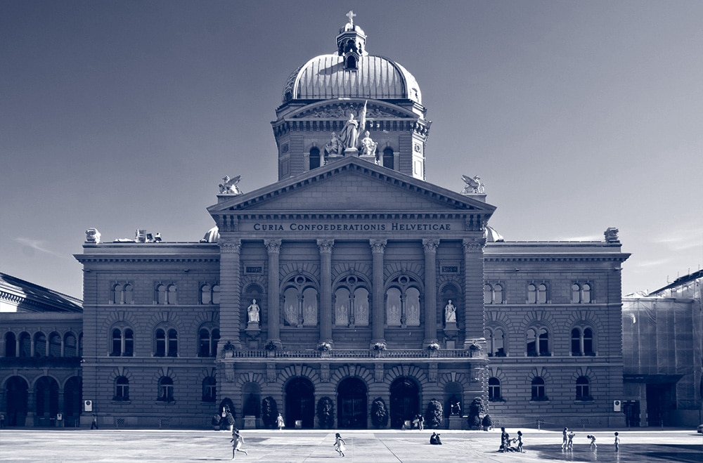 Registre suisse de transparence : ce qui change pour votre entreprise dès le 1er octobre 2026