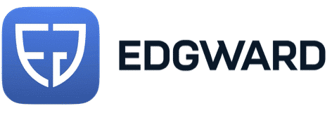 Edgward
