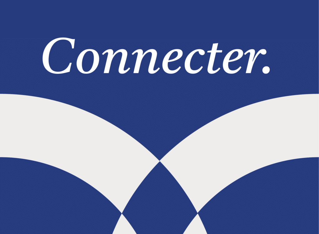 La SCCL devient Commerçants Lausannois – Affiche connecter haut 3