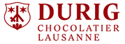 Durig Chocolatier