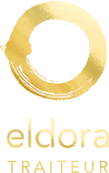 Eldora Traiteur SA