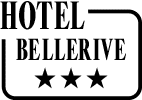 Hôtel Bellerive