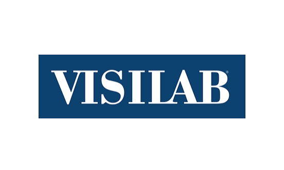 Visilab La Palud