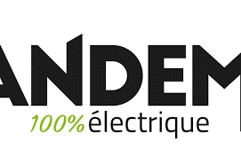 Tandem Sports