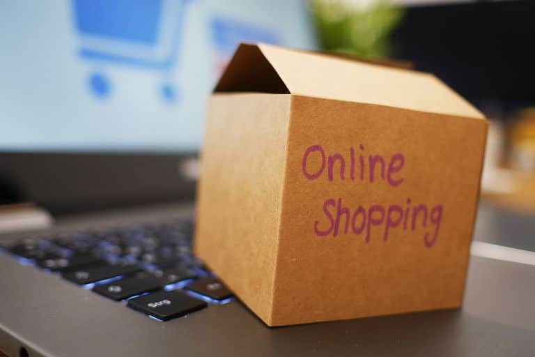 📊 Le commerce de proximité face aux défis du e-commerce et du tourisme d’achat