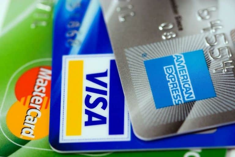Le paiement numérique se généralise. Ce qui ne fait pas les affaires des petits commerçants.