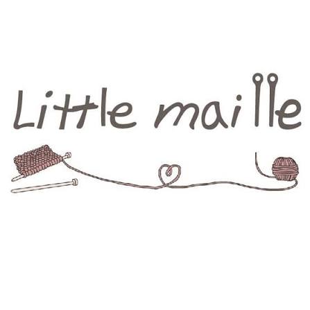 Little Maille