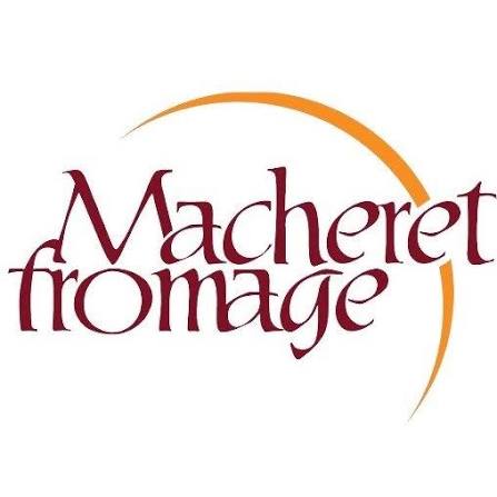 Macheret Fromage SA
