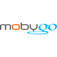 Mobygo Sàrl