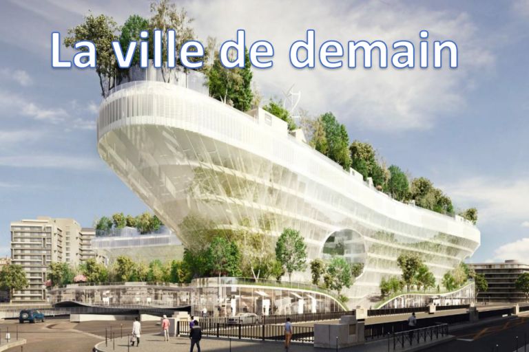 Quand le monde du commerce de détail et l&rsquo;université travaillent main dans la main pour pour la prospérité globale