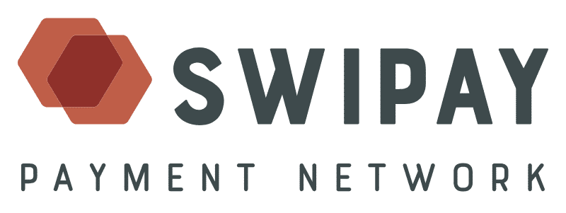SWIPAY